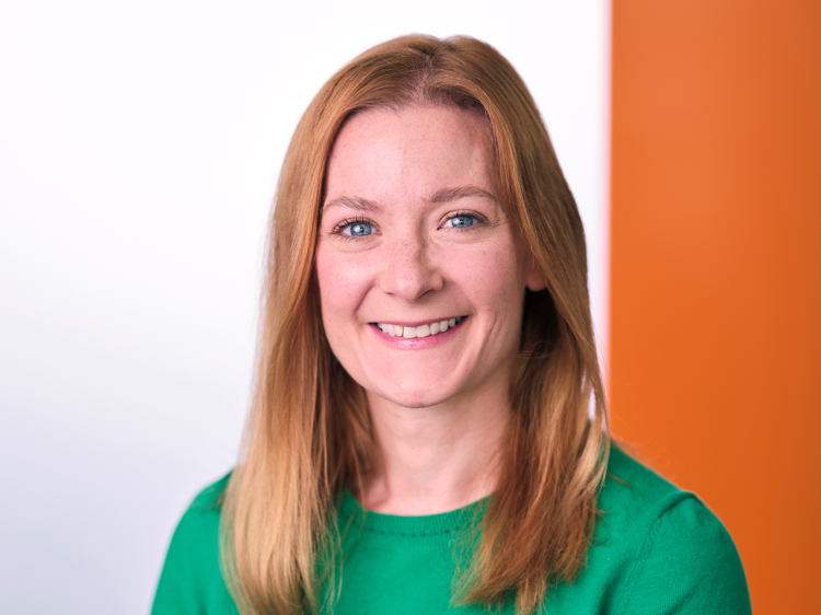 All in favour say “aye” – How might board diversity change our decision-making process?