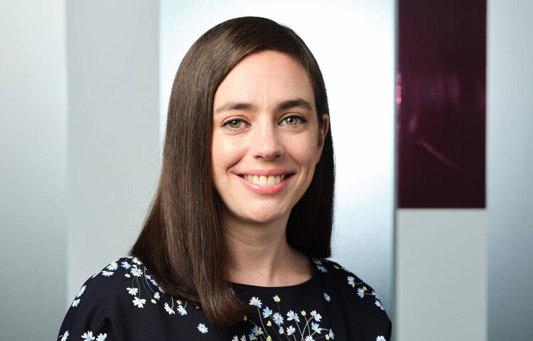 Climate-related reporting requirements: what do trustees need to do?