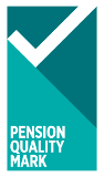 pension-quality-mark