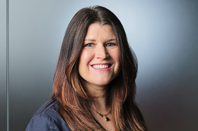 Pensions Avengers assemble! What’s your endgame plan?