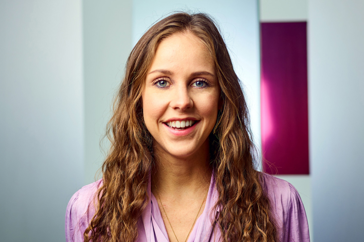 Transfers – top tips for trustees
