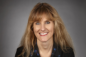 Claire Carey - Sackers