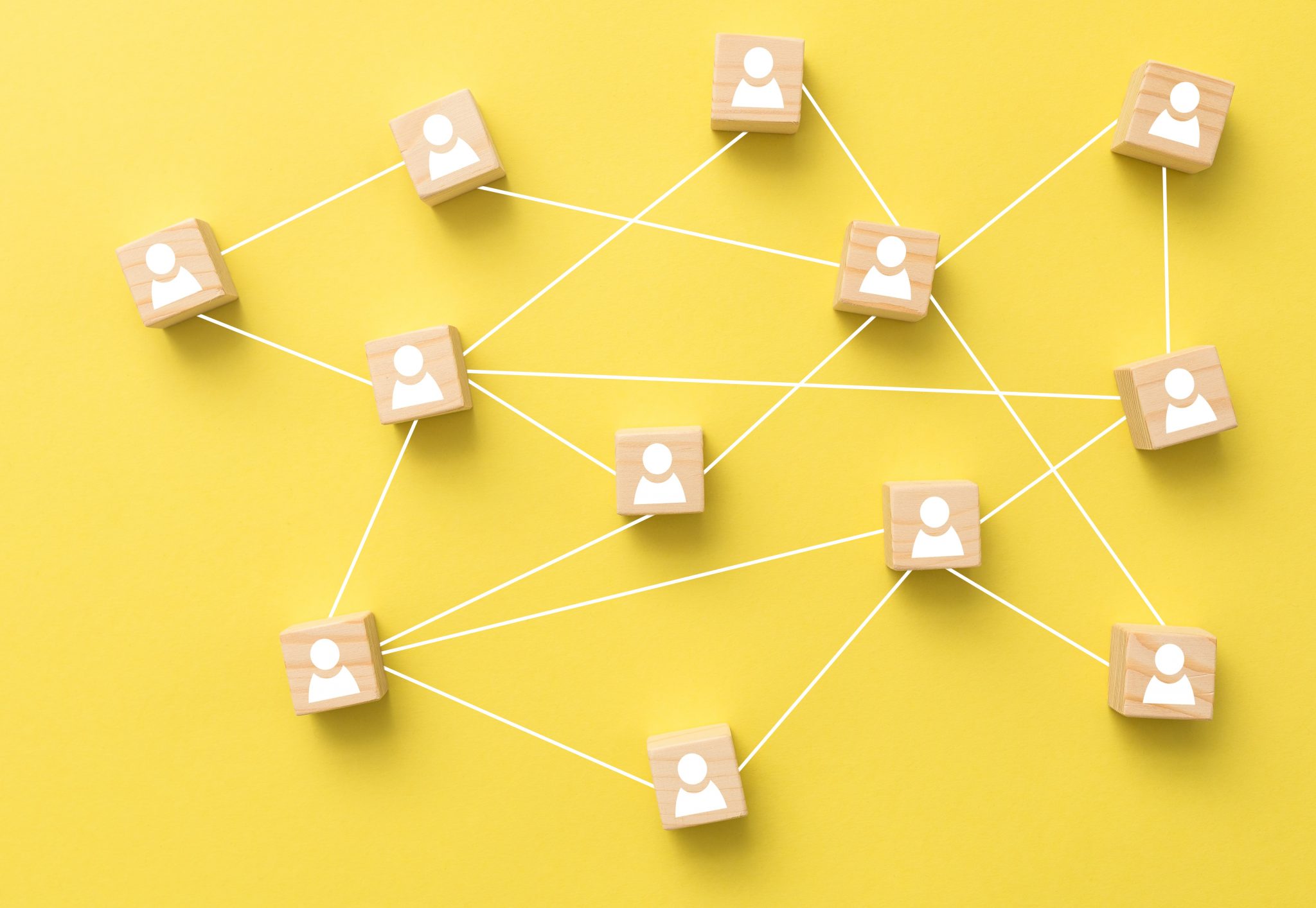 GMP Equalisation And Data gaps Sackers