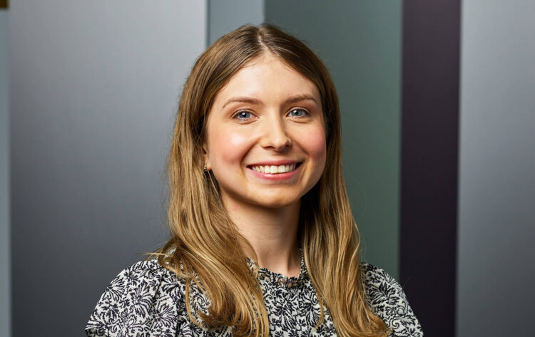 Keep on communicating – TPR’s expectations for keeping on top of pensions dashboards
