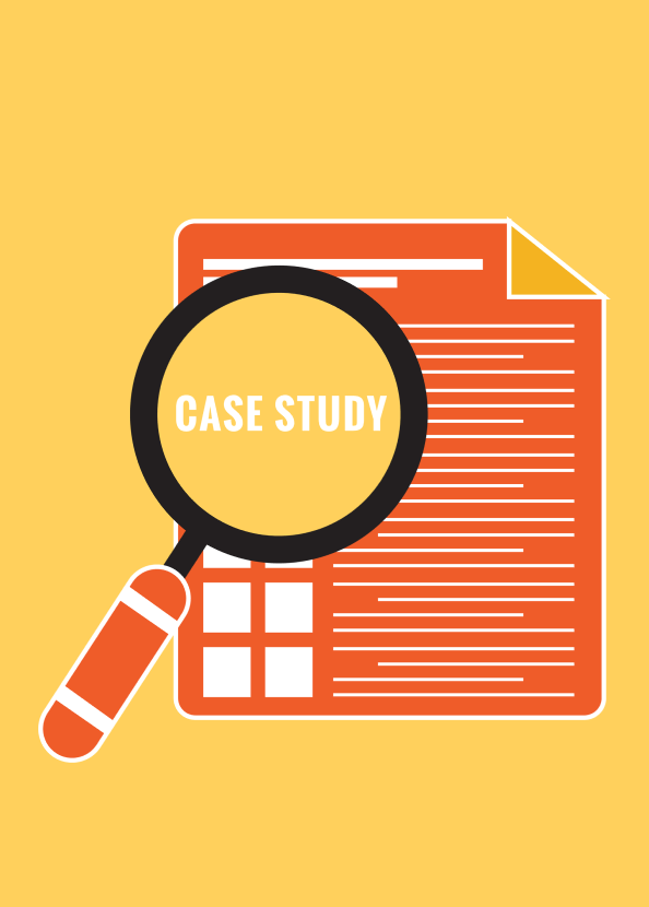 Case studies