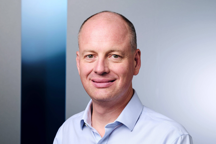 Efficiency: the next frontier in pension scheme de‑risking