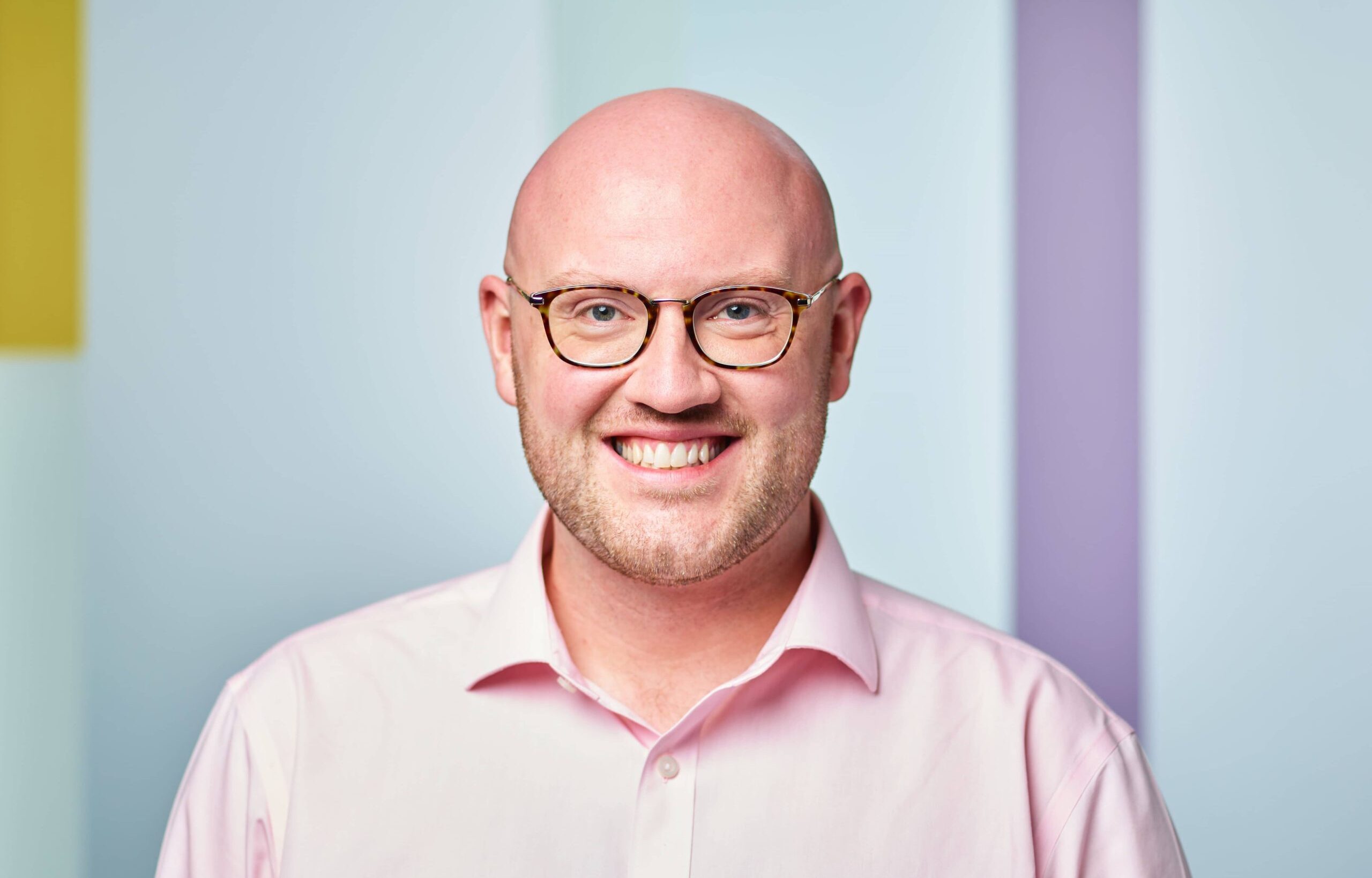 Barbie: the Pensions Regulator’s ‘ideal’ trustee?