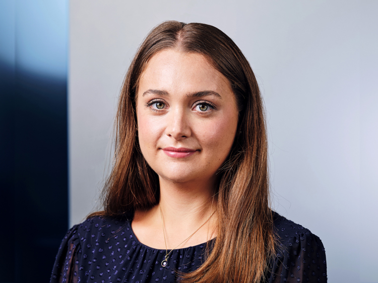 The General Code – Trustee remuneration policy – putting pen to paper