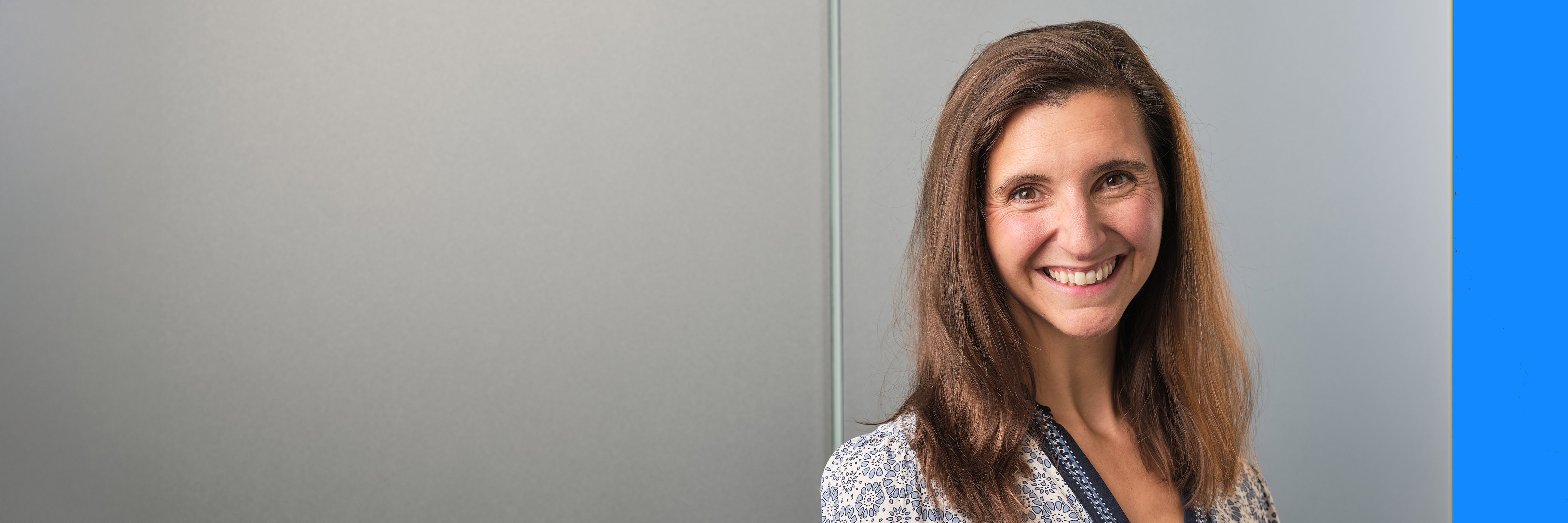 Jessica Ferrari-Wells